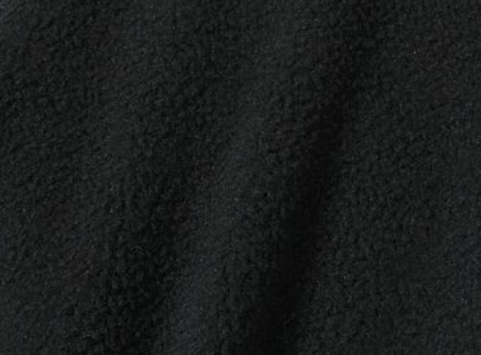 Костюм флисовый ThermoLine р-р  48-50/176