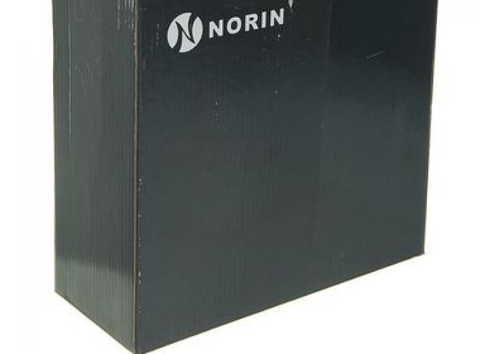 Бинокль NORIN 7х50 С2, , шт