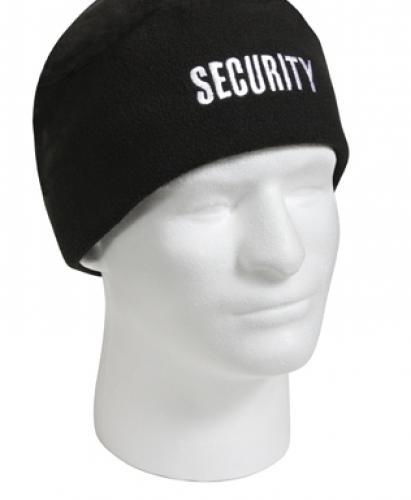 Флисовая черная шапка SECURITY  ― настоящий военторг амуниция для экстрима дачи форменную одежду, обувь, головные уборы, снаряжение,  наш военторг станет лучшим местом для совершения покупок. Обратившись к нам, вы получаете выгодные расценки и гарантированно высокое качество продукции.8(495)642-32-56         1734@bk.ru    В нашем каталоге представлены наиболее популярные и пользующиеся большим спросом товарные позиции. Ассортимент в наличии гораздо шире и постоянно пополняется интересными новинками. Всегда в наличии широкий выбор фурнитуры, шевронов, нашивок, знаков; также представлена сувенирная продукция в большом ассортименте. Армейский магазин – широкий выбор военных товаров  Армейский интернет-магазин  Фронт - это широкий выбор товаров военного и тактического направления:      одежды;     снаряжения;     тюнинга на оружие;     различных аксессуаров.  Предлагаемые товары пользуются спросом среди военных и сотрудников силовых структур. Также они популярны среди охотников, туристов и любителей практичной одежды милитари стиля.  Посетив наш магазин военторг в Москве, вы можете быть уверены в качестве и оригинальности изделий. Мы работаем напрямую с известными мировыми брендами военного и тактического снаряжения: Snugpak, ESS, Arktis, Kitanica, Aimpoint, Camelbak, Propper, EBERLESTOCK, CAA, Crye Precision, Outdoor Research и Under Armour. А также с производителями практичной и стильной одежды милитари от Schott Nyc. и Alpha industries. Реализуем армейские товары по выгодным ценам, без посреднических надбавок.  Изучив наш сайт, вы найдёте товары и других популярных брендов военно-тактического направления. Приобрести необходимую одежду и экипировку в Москве вы можете, посетив наши розничные военные магазины. Есть служба курьерской доставки. Наш военторг осуществляет отправку товаров по России. Для этого необходимо оформить заказ на сайте.  Если вы затрудняетесь в выборе - специалисты нашего магазина проконсультируют вас. Многие наши сотрудники увлекаются страйкболом, охотой, туризмом, практической стрельбой. Есть отслужившие в войсках РФ. Мы сами с удовольствием используем военные товары: как одежду, так и снаряжение из нашего магазина. Всегда готовы поделиться личным опытом и помочь хорошим советом. Магазин военных товаров в Москве – идеальный вариант покупки качественных изделий.