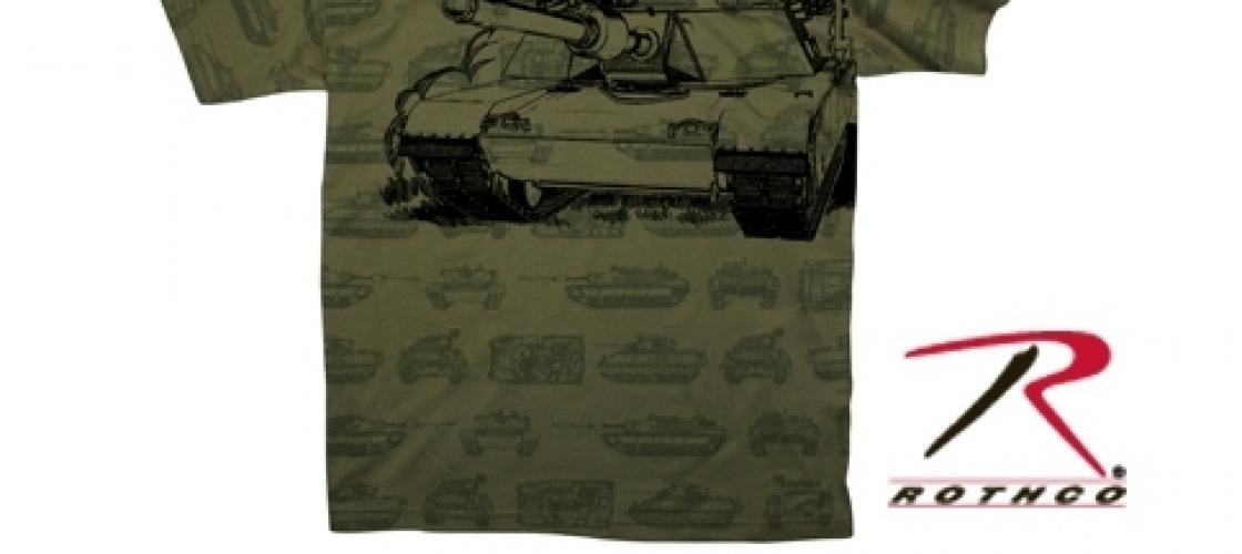Оливковая футболка TANK  ― настоящий военторг амуниция для экстрима дачи форменную одежду, обувь, головные уборы, снаряжение,  наш военторг станет лучшим местом для совершения покупок. Обратившись к нам, вы получаете выгодные расценки и гарантированно высокое качество продукции.8(495)642-32-56         1734@bk.ru    В нашем каталоге представлены наиболее популярные и пользующиеся большим спросом товарные позиции. Ассортимент в наличии гораздо шире и постоянно пополняется интересными новинками. Всегда в наличии широкий выбор фурнитуры, шевронов, нашивок, знаков; также представлена сувенирная продукция в большом ассортименте. Армейский магазин – широкий выбор военных товаров  Армейский интернет-магазин  Фронт - это широкий выбор товаров военного и тактического направления:      одежды;     снаряжения;     тюнинга на оружие;     различных аксессуаров.  Предлагаемые товары пользуются спросом среди военных и сотрудников силовых структур. Также они популярны среди охотников, туристов и любителей практичной одежды милитари стиля.  Посетив наш магазин военторг в Москве, вы можете быть уверены в качестве и оригинальности изделий. Мы работаем напрямую с известными мировыми брендами военного и тактического снаряжения: Snugpak, ESS, Arktis, Kitanica, Aimpoint, Camelbak, Propper, EBERLESTOCK, CAA, Crye Precision, Outdoor Research и Under Armour. А также с производителями практичной и стильной одежды милитари от Schott Nyc. и Alpha industries. Реализуем армейские товары по выгодным ценам, без посреднических надбавок.  Изучив наш сайт, вы найдёте товары и других популярных брендов военно-тактического направления. Приобрести необходимую одежду и экипировку в Москве вы можете, посетив наши розничные военные магазины. Есть служба курьерской доставки. Наш военторг осуществляет отправку товаров по России. Для этого необходимо оформить заказ на сайте.  Если вы затрудняетесь в выборе - специалисты нашего магазина проконсультируют вас. Многие наши сотрудники увлекаются страйкболом, охотой, туризмом, практической стрельбой. Есть отслужившие в войсках РФ. Мы сами с удовольствием используем военные товары: как одежду, так и снаряжение из нашего магазина. Всегда готовы поделиться личным опытом и помочь хорошим советом. Магазин военных товаров в Москве – идеальный вариант покупки качественных изделий.