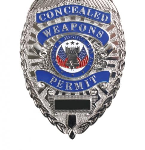 Знак CONCEALED WEAPONS PERMIT ― настоящий военторг амуниция для экстрима дачи форменную одежду, обувь, головные уборы, снаряжение,  наш военторг станет лучшим местом для совершения покупок. Обратившись к нам, вы получаете выгодные расценки и гарантированно высокое качество продукции.8(495)642-32-56         1734@bk.ru    В нашем каталоге представлены наиболее популярные и пользующиеся большим спросом товарные позиции. Ассортимент в наличии гораздо шире и постоянно пополняется интересными новинками. Всегда в наличии широкий выбор фурнитуры, шевронов, нашивок, знаков; также представлена сувенирная продукция в большом ассортименте. Армейский магазин – широкий выбор военных товаров  Армейский интернет-магазин  Фронт - это широкий выбор товаров военного и тактического направления:      одежды;     снаряжения;     тюнинга на оружие;     различных аксессуаров.  Предлагаемые товары пользуются спросом среди военных и сотрудников силовых структур. Также они популярны среди охотников, туристов и любителей практичной одежды милитари стиля.  Посетив наш магазин военторг в Москве, вы можете быть уверены в качестве и оригинальности изделий. Мы работаем напрямую с известными мировыми брендами военного и тактического снаряжения: Snugpak, ESS, Arktis, Kitanica, Aimpoint, Camelbak, Propper, EBERLESTOCK, CAA, Crye Precision, Outdoor Research и Under Armour. А также с производителями практичной и стильной одежды милитари от Schott Nyc. и Alpha industries. Реализуем армейские товары по выгодным ценам, без посреднических надбавок.  Изучив наш сайт, вы найдёте товары и других популярных брендов военно-тактического направления. Приобрести необходимую одежду и экипировку в Москве вы можете, посетив наши розничные военные магазины. Есть служба курьерской доставки. Наш военторг осуществляет отправку товаров по России. Для этого необходимо оформить заказ на сайте.  Если вы затрудняетесь в выборе - специалисты нашего магазина проконсультируют вас. Многие наши сотрудники увлекаются страйкболом, охотой, туризмом, практической стрельбой. Есть отслужившие в войсках РФ. Мы сами с удовольствием используем военные товары: как одежду, так и снаряжение из нашего магазина. Всегда готовы поделиться личным опытом и помочь хорошим советом. Магазин военных товаров в Москве – идеальный вариант покупки качественных изделий.