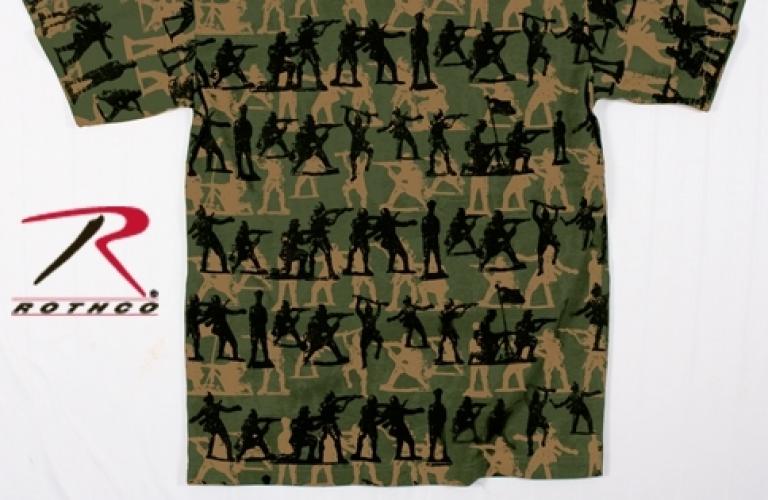Оливковая футболка SOLDIER CAMO  ― настоящий военторг амуниция для экстрима дачи форменную одежду, обувь, головные уборы, снаряжение,  наш военторг станет лучшим местом для совершения покупок. Обратившись к нам, вы получаете выгодные расценки и гарантированно высокое качество продукции.8(495)642-32-56         1734@bk.ru    В нашем каталоге представлены наиболее популярные и пользующиеся большим спросом товарные позиции. Ассортимент в наличии гораздо шире и постоянно пополняется интересными новинками. Всегда в наличии широкий выбор фурнитуры, шевронов, нашивок, знаков; также представлена сувенирная продукция в большом ассортименте. Армейский магазин – широкий выбор военных товаров  Армейский интернет-магазин  Фронт - это широкий выбор товаров военного и тактического направления:      одежды;     снаряжения;     тюнинга на оружие;     различных аксессуаров.  Предлагаемые товары пользуются спросом среди военных и сотрудников силовых структур. Также они популярны среди охотников, туристов и любителей практичной одежды милитари стиля.  Посетив наш магазин военторг в Москве, вы можете быть уверены в качестве и оригинальности изделий. Мы работаем напрямую с известными мировыми брендами военного и тактического снаряжения: Snugpak, ESS, Arktis, Kitanica, Aimpoint, Camelbak, Propper, EBERLESTOCK, CAA, Crye Precision, Outdoor Research и Under Armour. А также с производителями практичной и стильной одежды милитари от Schott Nyc. и Alpha industries. Реализуем армейские товары по выгодным ценам, без посреднических надбавок.  Изучив наш сайт, вы найдёте товары и других популярных брендов военно-тактического направления. Приобрести необходимую одежду и экипировку в Москве вы можете, посетив наши розничные военные магазины. Есть служба курьерской доставки. Наш военторг осуществляет отправку товаров по России. Для этого необходимо оформить заказ на сайте.  Если вы затрудняетесь в выборе - специалисты нашего магазина проконсультируют вас. Многие наши сотрудники увлекаются страйкболом, охотой, туризмом, практической стрельбой. Есть отслужившие в войсках РФ. Мы сами с удовольствием используем военные товары: как одежду, так и снаряжение из нашего магазина. Всегда готовы поделиться личным опытом и помочь хорошим советом. Магазин военных товаров в Москве – идеальный вариант покупки качественных изделий.