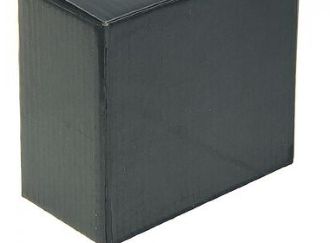 Бинокль NORIN 10x25 UCF (никель), , шт