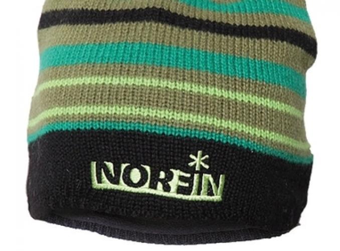 Шапка NORFIN DG, размер L