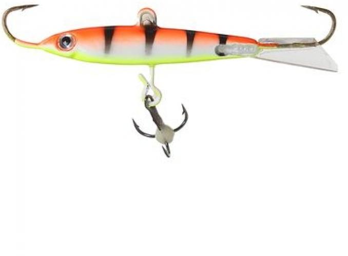Балансир Spider Pro 26 55мм, вес 12гр, цвет 93