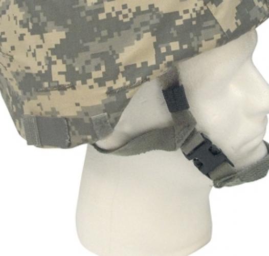 Чехол для шлема Mich цифровой камуфляж  ― настоящий военторг амуниция для экстрима дачи форменную одежду, обувь, головные уборы, снаряжение,  наш военторг станет лучшим местом для совершения покупок. Обратившись к нам, вы получаете выгодные расценки и гарантированно высокое качество продукции.8(495)642-32-56         1734@bk.ru    В нашем каталоге представлены наиболее популярные и пользующиеся большим спросом товарные позиции. Ассортимент в наличии гораздо шире и постоянно пополняется интересными новинками. Всегда в наличии широкий выбор фурнитуры, шевронов, нашивок, знаков; также представлена сувенирная продукция в большом ассортименте. Армейский магазин – широкий выбор военных товаров  Армейский интернет-магазин  Фронт - это широкий выбор товаров военного и тактического направления:      одежды;     снаряжения;     тюнинга на оружие;     различных аксессуаров.  Предлагаемые товары пользуются спросом среди военных и сотрудников силовых структур. Также они популярны среди охотников, туристов и любителей практичной одежды милитари стиля.  Посетив наш магазин военторг в Москве, вы можете быть уверены в качестве и оригинальности изделий. Мы работаем напрямую с известными мировыми брендами военного и тактического снаряжения: Snugpak, ESS, Arktis, Kitanica, Aimpoint, Camelbak, Propper, EBERLESTOCK, CAA, Crye Precision, Outdoor Research и Under Armour. А также с производителями практичной и стильной одежды милитари от Schott Nyc. и Alpha industries. Реализуем армейские товары по выгодным ценам, без посреднических надбавок.  Изучив наш сайт, вы найдёте товары и других популярных брендов военно-тактического направления. Приобрести необходимую одежду и экипировку в Москве вы можете, посетив наши розничные военные магазины. Есть служба курьерской доставки. Наш военторг осуществляет отправку товаров по России. Для этого необходимо оформить заказ на сайте.  Если вы затрудняетесь в выборе - специалисты нашего магазина проконсультируют вас. Многие наши сотрудники увлекаются страйкболом, охотой, туризмом, практической стрельбой. Есть отслужившие в войсках РФ. Мы сами с удовольствием используем военные товары: как одежду, так и снаряжение из нашего магазина. Всегда готовы поделиться личным опытом и помочь хорошим советом. Магазин военных товаров в Москве – идеальный вариант покупки качественных изделий.
