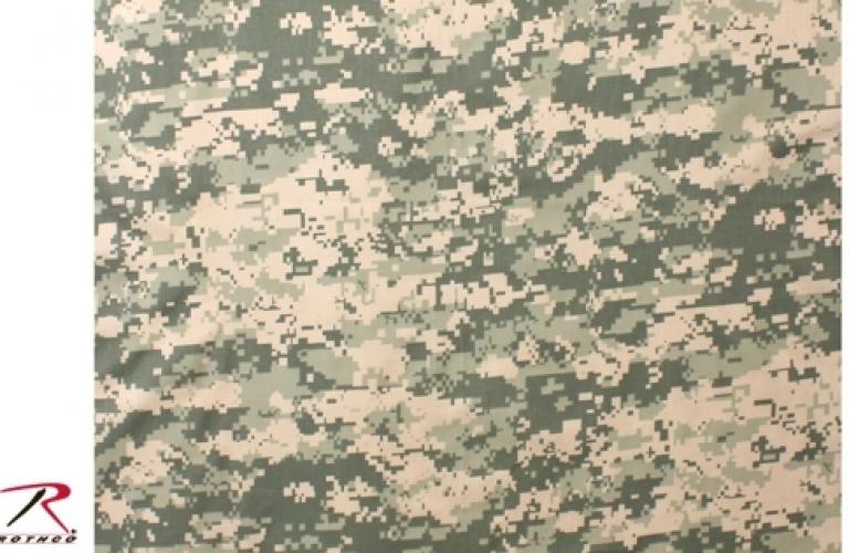 Бандана Цифровой камуфляж  ― настоящий военторг амуниция для экстрима дачи форменную одежду, обувь, головные уборы, снаряжение,  наш военторг станет лучшим местом для совершения покупок. Обратившись к нам, вы получаете выгодные расценки и гарантированно высокое качество продукции.8(495)642-32-56    voentorg.moscow     1734@bk.ru    В нашем каталоге представлены наиболее популярные и пользующиеся большим спросом товарные позиции. Ассортимент в наличии гораздо шире и постоянно пополняется интересными новинками. Всегда в наличии широкий выбор фурнитуры, шевронов, нашивок, знаков; также представлена сувенирная продукция в большом ассортименте. Армейский магазин – широкий выбор военных товаров  Армейский интернет-магазин  Фронт - это широкий выбор товаров военного и тактического направления:      одежды;     снаряжения;     тюнинга на оружие;     различных аксессуаров.  Предлагаемые товары пользуются спросом среди военных и сотрудников силовых структур. Также они популярны среди охотников, туристов и любителей практичной одежды милитари стиля.  Посетив наш магазин военторг в Москве, вы можете быть уверены в качестве и оригинальности изделий. Мы работаем напрямую с известными мировыми брендами военного и тактического снаряжения: Snugpak, ESS, Arktis, Kitanica, Aimpoint, Camelbak, Propper, EBERLESTOCK, CAA, Crye Precision, Outdoor Research и Under Armour. А также с производителями практичной и стильной одежды милитари от Schott Nyc. и Alpha industries. Реализуем армейские товары по выгодным ценам, без посреднических надбавок.  Изучив наш сайт, вы найдёте товары и других популярных брендов военно-тактического направления. Приобрести необходимую одежду и экипировку в Москве вы можете, посетив наши розничные военные магазины. Есть служба курьерской доставки. Наш военторг осуществляет отправку товаров по России. Для этого необходимо оформить заказ на сайте.  Если вы затрудняетесь в выборе - специалисты нашего магазина проконсультируют вас. Многие наши сотрудники увлекаются страйкболом, охотой, туризмом, практической стрельбой. Есть отслужившие в войсках РФ. Мы сами с удовольствием используем военные товары: как одежду, так и снаряжение из нашего магазина. Всегда готовы поделиться личным опытом и помочь хорошим советом. Магазин военных товаров в Москве – идеальный вариант покупки качественных изделий.