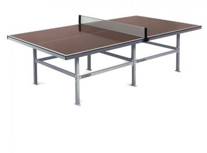 Стол теннисный Start line City Outdoor
