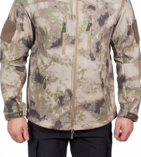 Куртка Soft Shell Jacket мох ― настоящий военторг амуниция для экстрима дачи форменную одежду, обувь, головные уборы, снаряжение,  наш военторг станет лучшим местом для совершения покупок. Обратившись к нам, вы получаете выгодные расценки и гарантированно высокое качество продукции.8(495)642-32-56         1734@bk.ru    В нашем каталоге представлены наиболее популярные и пользующиеся большим спросом товарные позиции. Ассортимент в наличии гораздо шире и постоянно пополняется интересными новинками. Всегда в наличии широкий выбор фурнитуры, шевронов, нашивок, знаков; также представлена сувенирная продукция в большом ассортименте. Армейский магазин – широкий выбор военных товаров  Армейский интернет-магазин  Фронт - это широкий выбор товаров военного и тактического направления:      одежды;     снаряжения;     тюнинга на оружие;     различных аксессуаров.  Предлагаемые товары пользуются спросом среди военных и сотрудников силовых структур. Также они популярны среди охотников, туристов и любителей практичной одежды милитари стиля.  Посетив наш магазин военторг в Москве, вы можете быть уверены в качестве и оригинальности изделий. Мы работаем напрямую с известными мировыми брендами военного и тактического снаряжения: Snugpak, ESS, Arktis, Kitanica, Aimpoint, Camelbak, Propper, EBERLESTOCK, CAA, Crye Precision, Outdoor Research и Under Armour. А также с производителями практичной и стильной одежды милитари от Schott Nyc. и Alpha industries. Реализуем армейские товары по выгодным ценам, без посреднических надбавок.  Изучив наш сайт, вы найдёте товары и других популярных брендов военно-тактического направления. Приобрести необходимую одежду и экипировку в Москве вы можете, посетив наши розничные военные магазины. Есть служба курьерской доставки. Наш военторг осуществляет отправку товаров по России. Для этого необходимо оформить заказ на сайте.  Если вы затрудняетесь в выборе - специалисты нашего магазина проконсультируют вас. Многие наши сотрудники увлекаются страйкболом, охотой, туризмом, практической стрельбой. Есть отслужившие в войсках РФ. Мы сами с удовольствием используем военные товары: как одежду, так и снаряжение из нашего магазина. Всегда готовы поделиться личным опытом и помочь хорошим советом. Магазин военных товаров в Москве – идеальный вариант покупки качественных изделий.
