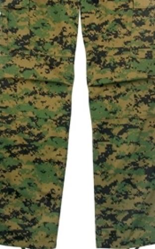 Брюки BDU ULTRA FORCE лесной камуфляж  ― настоящий военторг амуниция для экстрима дачи форменную одежду, обувь, головные уборы, снаряжение,  наш военторг станет лучшим местом для совершения покупок. Обратившись к нам, вы получаете выгодные расценки и гарантированно высокое качество продукции.8(495)642-32-56    voentorg.moscow     1734@bk.ru    В нашем каталоге представлены наиболее популярные и пользующиеся большим спросом товарные позиции. Ассортимент в наличии гораздо шире и постоянно пополняется интересными новинками. Всегда в наличии широкий выбор фурнитуры, шевронов, нашивок, знаков; также представлена сувенирная продукция в большом ассортименте. Армейский магазин – широкий выбор военных товаров  Армейский интернет-магазин  Фронт - это широкий выбор товаров военного и тактического направления:      одежды;     снаряжения;     тюнинга на оружие;     различных аксессуаров.  Предлагаемые товары пользуются спросом среди военных и сотрудников силовых структур. Также они популярны среди охотников, туристов и любителей практичной одежды милитари стиля.  Посетив наш магазин военторг в Москве, вы можете быть уверены в качестве и оригинальности изделий. Мы работаем напрямую с известными мировыми брендами военного и тактического снаряжения: Snugpak, ESS, Arktis, Kitanica, Aimpoint, Camelbak, Propper, EBERLESTOCK, CAA, Crye Precision, Outdoor Research и Under Armour. А также с производителями практичной и стильной одежды милитари от Schott Nyc. и Alpha industries. Реализуем армейские товары по выгодным ценам, без посреднических надбавок.  Изучив наш сайт, вы найдёте товары и других популярных брендов военно-тактического направления. Приобрести необходимую одежду и экипировку в Москве вы можете, посетив наши розничные военные магазины. Есть служба курьерской доставки. Наш военторг осуществляет отправку товаров по России. Для этого необходимо оформить заказ на сайте.  Если вы затрудняетесь в выборе - специалисты нашего магазина проконсультируют вас. Многие наши сотрудники увлекаются страйкболом, охотой, туризмом, практической стрельбой. Есть отслужившие в войсках РФ. Мы сами с удовольствием используем военные товары: как одежду, так и снаряжение из нашего магазина. Всегда готовы поделиться личным опытом и помочь хорошим советом. Магазин военных товаров в Москве – идеальный вариант покупки качественных изделий.