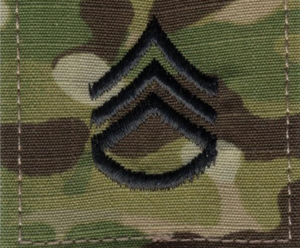 Нашивка штаб-сержанта  ― настоящий военторг амуниция для экстрима дачи форменную одежду, обувь, головные уборы, снаряжение,  наш военторг станет лучшим местом для совершения покупок. Обратившись к нам, вы получаете выгодные расценки и гарантированно высокое качество продукции.8(495)642-32-56         1734@bk.ru    В нашем каталоге представлены наиболее популярные и пользующиеся большим спросом товарные позиции. Ассортимент в наличии гораздо шире и постоянно пополняется интересными новинками. Всегда в наличии широкий выбор фурнитуры, шевронов, нашивок, знаков; также представлена сувенирная продукция в большом ассортименте. Армейский магазин – широкий выбор военных товаров  Армейский интернет-магазин  Фронт - это широкий выбор товаров военного и тактического направления:      одежды;     снаряжения;     тюнинга на оружие;     различных аксессуаров.  Предлагаемые товары пользуются спросом среди военных и сотрудников силовых структур. Также они популярны среди охотников, туристов и любителей практичной одежды милитари стиля.  Посетив наш магазин военторг в Москве, вы можете быть уверены в качестве и оригинальности изделий. Мы работаем напрямую с известными мировыми брендами военного и тактического снаряжения: Snugpak, ESS, Arktis, Kitanica, Aimpoint, Camelbak, Propper, EBERLESTOCK, CAA, Crye Precision, Outdoor Research и Under Armour. А также с производителями практичной и стильной одежды милитари от Schott Nyc. и Alpha industries. Реализуем армейские товары по выгодным ценам, без посреднических надбавок.  Изучив наш сайт, вы найдёте товары и других популярных брендов военно-тактического направления. Приобрести необходимую одежду и экипировку в Москве вы можете, посетив наши розничные военные магазины. Есть служба курьерской доставки. Наш военторг осуществляет отправку товаров по России. Для этого необходимо оформить заказ на сайте.  Если вы затрудняетесь в выборе - специалисты нашего магазина проконсультируют вас. Многие наши сотрудники увлекаются страйкболом, охотой, туризмом, практической стрельбой. Есть отслужившие в войсках РФ. Мы сами с удовольствием используем военные товары: как одежду, так и снаряжение из нашего магазина. Всегда готовы поделиться личным опытом и помочь хорошим советом. Магазин военных товаров в Москве – идеальный вариант покупки качественных изделий.