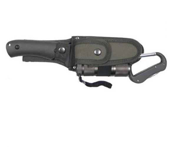Походный нож UNIVERSAL KNIFE olive ― настоящий военторг амуниция для экстрима дачи форменную одежду, обувь, головные уборы, снаряжение,  наш военторг станет лучшим местом для совершения покупок. Обратившись к нам, вы получаете выгодные расценки и гарантированно высокое качество продукции.8(495)642-32-56         1734@bk.ru    В нашем каталоге представлены наиболее популярные и пользующиеся большим спросом товарные позиции. Ассортимент в наличии гораздо шире и постоянно пополняется интересными новинками. Всегда в наличии широкий выбор фурнитуры, шевронов, нашивок, знаков; также представлена сувенирная продукция в большом ассортименте. Армейский магазин – широкий выбор военных товаров  Армейский интернет-магазин  Фронт - это широкий выбор товаров военного и тактического направления:      одежды;     снаряжения;     тюнинга на оружие;     различных аксессуаров.  Предлагаемые товары пользуются спросом среди военных и сотрудников силовых структур. Также они популярны среди охотников, туристов и любителей практичной одежды милитари стиля.  Посетив наш магазин военторг в Москве, вы можете быть уверены в качестве и оригинальности изделий. Мы работаем напрямую с известными мировыми брендами военного и тактического снаряжения: Snugpak, ESS, Arktis, Kitanica, Aimpoint, Camelbak, Propper, EBERLESTOCK, CAA, Crye Precision, Outdoor Research и Under Armour. А также с производителями практичной и стильной одежды милитари от Schott Nyc. и Alpha industries. Реализуем армейские товары по выгодным ценам, без посреднических надбавок.  Изучив наш сайт, вы найдёте товары и других популярных брендов военно-тактического направления. Приобрести необходимую одежду и экипировку в Москве вы можете, посетив наши розничные военные магазины. Есть служба курьерской доставки. Наш военторг осуществляет отправку товаров по России. Для этого необходимо оформить заказ на сайте.  Если вы затрудняетесь в выборе - специалисты нашего магазина проконсультируют вас. Многие наши сотрудники увлекаются страйкболом, охотой, туризмом, практической стрельбой. Есть отслужившие в войсках РФ. Мы сами с удовольствием используем военные товары: как одежду, так и снаряжение из нашего магазина. Всегда готовы поделиться личным опытом и помочь хорошим советом. Магазин военных товаров в Москве – идеальный вариант покупки качественных изделий.