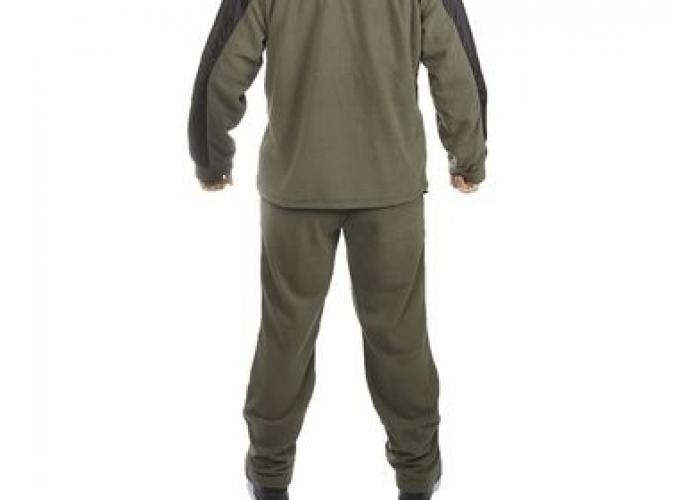 Костюм флисовый GreenLine, р-р 48-50/176