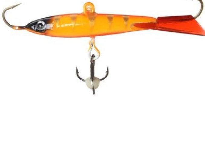 Балансир Spider Pro 26 55мм, вес 12гр, цвет 88