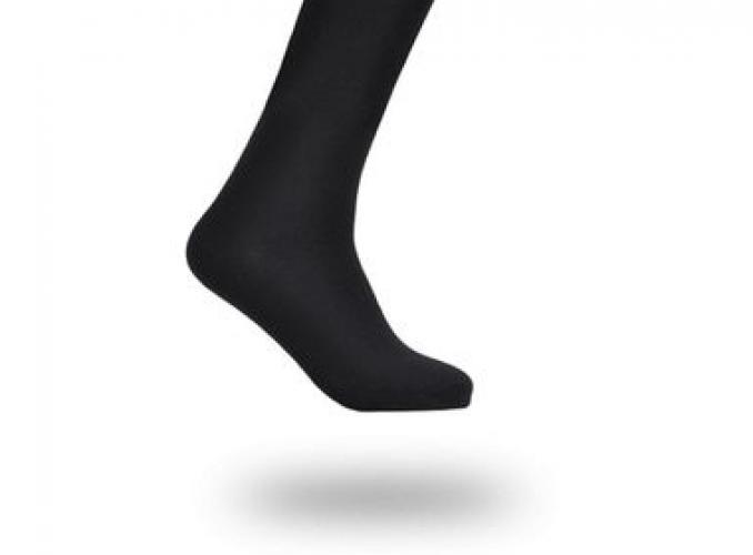 Носки водонепроницаемые M Dexshell Wading  DS8830W