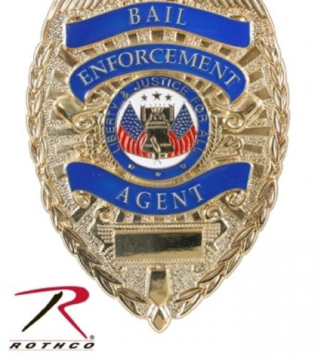 Знак BAIL ENFORCEMENT AGENT  ― настоящий военторг амуниция для экстрима дачи форменную одежду, обувь, головные уборы, снаряжение,  наш военторг станет лучшим местом для совершения покупок. Обратившись к нам, вы получаете выгодные расценки и гарантированно высокое качество продукции.8(495)642-32-56         1734@bk.ru    В нашем каталоге представлены наиболее популярные и пользующиеся большим спросом товарные позиции. Ассортимент в наличии гораздо шире и постоянно пополняется интересными новинками. Всегда в наличии широкий выбор фурнитуры, шевронов, нашивок, знаков; также представлена сувенирная продукция в большом ассортименте. Армейский магазин – широкий выбор военных товаров  Армейский интернет-магазин  Фронт - это широкий выбор товаров военного и тактического направления:      одежды;     снаряжения;     тюнинга на оружие;     различных аксессуаров.  Предлагаемые товары пользуются спросом среди военных и сотрудников силовых структур. Также они популярны среди охотников, туристов и любителей практичной одежды милитари стиля.  Посетив наш магазин военторг в Москве, вы можете быть уверены в качестве и оригинальности изделий. Мы работаем напрямую с известными мировыми брендами военного и тактического снаряжения: Snugpak, ESS, Arktis, Kitanica, Aimpoint, Camelbak, Propper, EBERLESTOCK, CAA, Crye Precision, Outdoor Research и Under Armour. А также с производителями практичной и стильной одежды милитари от Schott Nyc. и Alpha industries. Реализуем армейские товары по выгодным ценам, без посреднических надбавок.  Изучив наш сайт, вы найдёте товары и других популярных брендов военно-тактического направления. Приобрести необходимую одежду и экипировку в Москве вы можете, посетив наши розничные военные магазины. Есть служба курьерской доставки. Наш военторг осуществляет отправку товаров по России. Для этого необходимо оформить заказ на сайте.  Если вы затрудняетесь в выборе - специалисты нашего магазина проконсультируют вас. Многие наши сотрудники увлекаются страйкболом, охотой, туризмом, практической стрельбой. Есть отслужившие в войсках РФ. Мы сами с удовольствием используем военные товары: как одежду, так и снаряжение из нашего магазина. Всегда готовы поделиться личным опытом и помочь хорошим советом. Магазин военных товаров в Москве – идеальный вариант покупки качественных изделий.