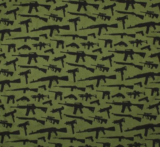 Бандана с рисунком оливковая  ― настоящий военторг амуниция для экстрима дачи форменную одежду, обувь, головные уборы, снаряжение,  наш военторг станет лучшим местом для совершения покупок. Обратившись к нам, вы получаете выгодные расценки и гарантированно высокое качество продукции.8(495)642-32-56    voentorg.moscow     1734@bk.ru    В нашем каталоге представлены наиболее популярные и пользующиеся большим спросом товарные позиции. Ассортимент в наличии гораздо шире и постоянно пополняется интересными новинками. Всегда в наличии широкий выбор фурнитуры, шевронов, нашивок, знаков; также представлена сувенирная продукция в большом ассортименте. Армейский магазин – широкий выбор военных товаров  Армейский интернет-магазин  Фронт - это широкий выбор товаров военного и тактического направления:      одежды;     снаряжения;     тюнинга на оружие;     различных аксессуаров.  Предлагаемые товары пользуются спросом среди военных и сотрудников силовых структур. Также они популярны среди охотников, туристов и любителей практичной одежды милитари стиля.  Посетив наш магазин военторг в Москве, вы можете быть уверены в качестве и оригинальности изделий. Мы работаем напрямую с известными мировыми брендами военного и тактического снаряжения: Snugpak, ESS, Arktis, Kitanica, Aimpoint, Camelbak, Propper, EBERLESTOCK, CAA, Crye Precision, Outdoor Research и Under Armour. А также с производителями практичной и стильной одежды милитари от Schott Nyc. и Alpha industries. Реализуем армейские товары по выгодным ценам, без посреднических надбавок.  Изучив наш сайт, вы найдёте товары и других популярных брендов военно-тактического направления. Приобрести необходимую одежду и экипировку в Москве вы можете, посетив наши розничные военные магазины. Есть служба курьерской доставки. Наш военторг осуществляет отправку товаров по России. Для этого необходимо оформить заказ на сайте.  Если вы затрудняетесь в выборе - специалисты нашего магазина проконсультируют вас. Многие наши сотрудники увлекаются страйкболом, охотой, туризмом, практической стрельбой. Есть отслужившие в войсках РФ. Мы сами с удовольствием используем военные товары: как одежду, так и снаряжение из нашего магазина. Всегда готовы поделиться личным опытом и помочь хорошим советом. Магазин военных товаров в Москве – идеальный вариант покупки качественных изделий.