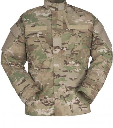 Костюм ACU MultiCam ― настоящий военторг амуниция для экстрима дачи форменную одежду, обувь, головные уборы, снаряжение,  наш военторг станет лучшим местом для совершения покупок. Обратившись к нам, вы получаете выгодные расценки и гарантированно высокое качество продукции.8(495)642-32-56         1734@bk.ru    В нашем каталоге представлены наиболее популярные и пользующиеся большим спросом товарные позиции. Ассортимент в наличии гораздо шире и постоянно пополняется интересными новинками. Всегда в наличии широкий выбор фурнитуры, шевронов, нашивок, знаков; также представлена сувенирная продукция в большом ассортименте. Армейский магазин – широкий выбор военных товаров  Армейский интернет-магазин  Фронт - это широкий выбор товаров военного и тактического направления:      одежды;     снаряжения;     тюнинга на оружие;     различных аксессуаров.  Предлагаемые товары пользуются спросом среди военных и сотрудников силовых структур. Также они популярны среди охотников, туристов и любителей практичной одежды милитари стиля.  Посетив наш магазин военторг в Москве, вы можете быть уверены в качестве и оригинальности изделий. Мы работаем напрямую с известными мировыми брендами военного и тактического снаряжения: Snugpak, ESS, Arktis, Kitanica, Aimpoint, Camelbak, Propper, EBERLESTOCK, CAA, Crye Precision, Outdoor Research и Under Armour. А также с производителями практичной и стильной одежды милитари от Schott Nyc. и Alpha industries. Реализуем армейские товары по выгодным ценам, без посреднических надбавок.  Изучив наш сайт, вы найдёте товары и других популярных брендов военно-тактического направления. Приобрести необходимую одежду и экипировку в Москве вы можете, посетив наши розничные военные магазины. Есть служба курьерской доставки. Наш военторг осуществляет отправку товаров по России. Для этого необходимо оформить заказ на сайте.  Если вы затрудняетесь в выборе - специалисты нашего магазина проконсультируют вас. Многие наши сотрудники увлекаются страйкболом, охотой, туризмом, практической стрельбой. Есть отслужившие в войсках РФ. Мы сами с удовольствием используем военные товары: как одежду, так и снаряжение из нашего магазина. Всегда готовы поделиться личным опытом и помочь хорошим советом. Магазин военных товаров в Москве – идеальный вариант покупки качественных изделий.