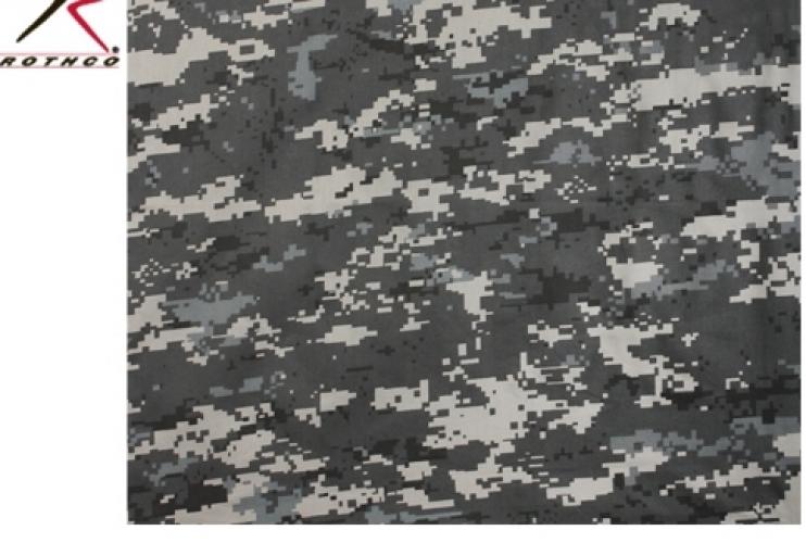 Бандана Цифровой камуфляж  ― настоящий военторг амуниция для экстрима дачи форменную одежду, обувь, головные уборы, снаряжение,  наш военторг станет лучшим местом для совершения покупок. Обратившись к нам, вы получаете выгодные расценки и гарантированно высокое качество продукции.8(495)642-32-56    voentorg.moscow     1734@bk.ru    В нашем каталоге представлены наиболее популярные и пользующиеся большим спросом товарные позиции. Ассортимент в наличии гораздо шире и постоянно пополняется интересными новинками. Всегда в наличии широкий выбор фурнитуры, шевронов, нашивок, знаков; также представлена сувенирная продукция в большом ассортименте. Армейский магазин – широкий выбор военных товаров  Армейский интернет-магазин  Фронт - это широкий выбор товаров военного и тактического направления:      одежды;     снаряжения;     тюнинга на оружие;     различных аксессуаров.  Предлагаемые товары пользуются спросом среди военных и сотрудников силовых структур. Также они популярны среди охотников, туристов и любителей практичной одежды милитари стиля.  Посетив наш магазин военторг в Москве, вы можете быть уверены в качестве и оригинальности изделий. Мы работаем напрямую с известными мировыми брендами военного и тактического снаряжения: Snugpak, ESS, Arktis, Kitanica, Aimpoint, Camelbak, Propper, EBERLESTOCK, CAA, Crye Precision, Outdoor Research и Under Armour. А также с производителями практичной и стильной одежды милитари от Schott Nyc. и Alpha industries. Реализуем армейские товары по выгодным ценам, без посреднических надбавок.  Изучив наш сайт, вы найдёте товары и других популярных брендов военно-тактического направления. Приобрести необходимую одежду и экипировку в Москве вы можете, посетив наши розничные военные магазины. Есть служба курьерской доставки. Наш военторг осуществляет отправку товаров по России. Для этого необходимо оформить заказ на сайте.  Если вы затрудняетесь в выборе - специалисты нашего магазина проконсультируют вас. Многие наши сотрудники увлекаются страйкболом, охотой, туризмом, практической стрельбой. Есть отслужившие в войсках РФ. Мы сами с удовольствием используем военные товары: как одежду, так и снаряжение из нашего магазина. Всегда готовы поделиться личным опытом и помочь хорошим советом. Магазин военных товаров в Москве – идеальный вариант покупки качественных изделий.