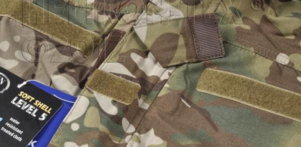 Курточка Level V Camogrom  ― настоящий военторг амуниция для экстрима дачи форменную одежду, обувь, головные уборы, снаряжение,  наш военторг станет лучшим местом для совершения покупок. Обратившись к нам, вы получаете выгодные расценки и гарантированно высокое качество продукции.8(495)642-32-56         1734@bk.ru    В нашем каталоге представлены наиболее популярные и пользующиеся большим спросом товарные позиции. Ассортимент в наличии гораздо шире и постоянно пополняется интересными новинками. Всегда в наличии широкий выбор фурнитуры, шевронов, нашивок, знаков; также представлена сувенирная продукция в большом ассортименте. Армейский магазин – широкий выбор военных товаров  Армейский интернет-магазин  Фронт - это широкий выбор товаров военного и тактического направления:      одежды;     снаряжения;     тюнинга на оружие;     различных аксессуаров.  Предлагаемые товары пользуются спросом среди военных и сотрудников силовых структур. Также они популярны среди охотников, туристов и любителей практичной одежды милитари стиля.  Посетив наш магазин военторг в Москве, вы можете быть уверены в качестве и оригинальности изделий. Мы работаем напрямую с известными мировыми брендами военного и тактического снаряжения: Snugpak, ESS, Arktis, Kitanica, Aimpoint, Camelbak, Propper, EBERLESTOCK, CAA, Crye Precision, Outdoor Research и Under Armour. А также с производителями практичной и стильной одежды милитари от Schott Nyc. и Alpha industries. Реализуем армейские товары по выгодным ценам, без посреднических надбавок.  Изучив наш сайт, вы найдёте товары и других популярных брендов военно-тактического направления. Приобрести необходимую одежду и экипировку в Москве вы можете, посетив наши розничные военные магазины. Есть служба курьерской доставки. Наш военторг осуществляет отправку товаров по России. Для этого необходимо оформить заказ на сайте.  Если вы затрудняетесь в выборе - специалисты нашего магазина проконсультируют вас. Многие наши сотрудники увлекаются страйкболом, охотой, туризмом, практической стрельбой. Есть отслужившие в войсках РФ. Мы сами с удовольствием используем военные товары: как одежду, так и снаряжение из нашего магазина. Всегда готовы поделиться личным опытом и помочь хорошим советом. Магазин военных товаров в Москве – идеальный вариант покупки качественных изделий.