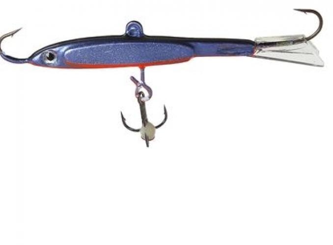 Балансир Spider Pro 01 65мм, вес 13гр, цвет 28