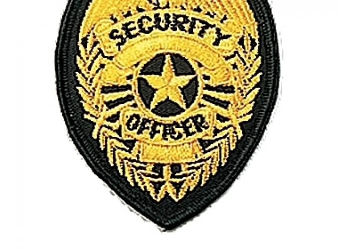 Золотая нашивка SECURITY  ― настоящий военторг амуниция для экстрима дачи форменную одежду, обувь, головные уборы, снаряжение,  наш военторг станет лучшим местом для совершения покупок. Обратившись к нам, вы получаете выгодные расценки и гарантированно высокое качество продукции.8(495)642-32-56         1734@bk.ru    В нашем каталоге представлены наиболее популярные и пользующиеся большим спросом товарные позиции. Ассортимент в наличии гораздо шире и постоянно пополняется интересными новинками. Всегда в наличии широкий выбор фурнитуры, шевронов, нашивок, знаков; также представлена сувенирная продукция в большом ассортименте. Армейский магазин – широкий выбор военных товаров  Армейский интернет-магазин  Фронт - это широкий выбор товаров военного и тактического направления:      одежды;     снаряжения;     тюнинга на оружие;     различных аксессуаров.  Предлагаемые товары пользуются спросом среди военных и сотрудников силовых структур. Также они популярны среди охотников, туристов и любителей практичной одежды милитари стиля.  Посетив наш магазин военторг в Москве, вы можете быть уверены в качестве и оригинальности изделий. Мы работаем напрямую с известными мировыми брендами военного и тактического снаряжения: Snugpak, ESS, Arktis, Kitanica, Aimpoint, Camelbak, Propper, EBERLESTOCK, CAA, Crye Precision, Outdoor Research и Under Armour. А также с производителями практичной и стильной одежды милитари от Schott Nyc. и Alpha industries. Реализуем армейские товары по выгодным ценам, без посреднических надбавок.  Изучив наш сайт, вы найдёте товары и других популярных брендов военно-тактического направления. Приобрести необходимую одежду и экипировку в Москве вы можете, посетив наши розничные военные магазины. Есть служба курьерской доставки. Наш военторг осуществляет отправку товаров по России. Для этого необходимо оформить заказ на сайте.  Если вы затрудняетесь в выборе - специалисты нашего магазина проконсультируют вас. Многие наши сотрудники увлекаются страйкболом, охотой, туризмом, практической стрельбой. Есть отслужившие в войсках РФ. Мы сами с удовольствием используем военные товары: как одежду, так и снаряжение из нашего магазина. Всегда готовы поделиться личным опытом и помочь хорошим советом. Магазин военных товаров в Москве – идеальный вариант покупки качественных изделий.