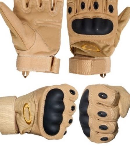Тактические перчатки Oakley койот ― настоящий военторг амуниция для экстрима дачи форменную одежду, обувь, головные уборы, снаряжение,  наш военторг станет лучшим местом для совершения покупок. Обратившись к нам, вы получаете выгодные расценки и гарантированно высокое качество продукции.8(495)642-32-56         1734@bk.ru    В нашем каталоге представлены наиболее популярные и пользующиеся большим спросом товарные позиции. Ассортимент в наличии гораздо шире и постоянно пополняется интересными новинками. Всегда в наличии широкий выбор фурнитуры, шевронов, нашивок, знаков; также представлена сувенирная продукция в большом ассортименте. Армейский магазин – широкий выбор военных товаров  Армейский интернет-магазин  Фронт - это широкий выбор товаров военного и тактического направления:      одежды;     снаряжения;     тюнинга на оружие;     различных аксессуаров.  Предлагаемые товары пользуются спросом среди военных и сотрудников силовых структур. Также они популярны среди охотников, туристов и любителей практичной одежды милитари стиля.  Посетив наш магазин военторг в Москве, вы можете быть уверены в качестве и оригинальности изделий. Мы работаем напрямую с известными мировыми брендами военного и тактического снаряжения: Snugpak, ESS, Arktis, Kitanica, Aimpoint, Camelbak, Propper, EBERLESTOCK, CAA, Crye Precision, Outdoor Research и Under Armour. А также с производителями практичной и стильной одежды милитари от Schott Nyc. и Alpha industries. Реализуем армейские товары по выгодным ценам, без посреднических надбавок.  Изучив наш сайт, вы найдёте товары и других популярных брендов военно-тактического направления. Приобрести необходимую одежду и экипировку в Москве вы можете, посетив наши розничные военные магазины. Есть служба курьерской доставки. Наш военторг осуществляет отправку товаров по России. Для этого необходимо оформить заказ на сайте.  Если вы затрудняетесь в выборе - специалисты нашего магазина проконсультируют вас. Многие наши сотрудники увлекаются страйкболом, охотой, туризмом, практической стрельбой. Есть отслужившие в войсках РФ. Мы сами с удовольствием используем военные товары: как одежду, так и снаряжение из нашего магазина. Всегда готовы поделиться личным опытом и помочь хорошим советом. Магазин военных товаров в Москве – идеальный вариант покупки качественных изделий.