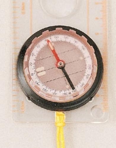 Компас MAP COMPASS  ― настоящий военторг амуниция для экстрима дачи форменную одежду, обувь, головные уборы, снаряжение,  наш военторг станет лучшим местом для совершения покупок. Обратившись к нам, вы получаете выгодные расценки и гарантированно высокое качество продукции.8(495)642-32-56         1734@bk.ru    В нашем каталоге представлены наиболее популярные и пользующиеся большим спросом товарные позиции. Ассортимент в наличии гораздо шире и постоянно пополняется интересными новинками. Всегда в наличии широкий выбор фурнитуры, шевронов, нашивок, знаков; также представлена сувенирная продукция в большом ассортименте. Армейский магазин – широкий выбор военных товаров  Армейский интернет-магазин  Фронт - это широкий выбор товаров военного и тактического направления:      одежды;     снаряжения;     тюнинга на оружие;     различных аксессуаров.  Предлагаемые товары пользуются спросом среди военных и сотрудников силовых структур. Также они популярны среди охотников, туристов и любителей практичной одежды милитари стиля.  Посетив наш магазин военторг в Москве, вы можете быть уверены в качестве и оригинальности изделий. Мы работаем напрямую с известными мировыми брендами военного и тактического снаряжения: Snugpak, ESS, Arktis, Kitanica, Aimpoint, Camelbak, Propper, EBERLESTOCK, CAA, Crye Precision, Outdoor Research и Under Armour. А также с производителями практичной и стильной одежды милитари от Schott Nyc. и Alpha industries. Реализуем армейские товары по выгодным ценам, без посреднических надбавок.  Изучив наш сайт, вы найдёте товары и других популярных брендов военно-тактического направления. Приобрести необходимую одежду и экипировку в Москве вы можете, посетив наши розничные военные магазины. Есть служба курьерской доставки. Наш военторг осуществляет отправку товаров по России. Для этого необходимо оформить заказ на сайте.  Если вы затрудняетесь в выборе - специалисты нашего магазина проконсультируют вас. Многие наши сотрудники увлекаются страйкболом, охотой, туризмом, практической стрельбой. Есть отслужившие в войсках РФ. Мы сами с удовольствием используем военные товары: как одежду, так и снаряжение из нашего магазина. Всегда готовы поделиться личным опытом и помочь хорошим советом. Магазин военных товаров в Москве – идеальный вариант покупки качественных изделий.