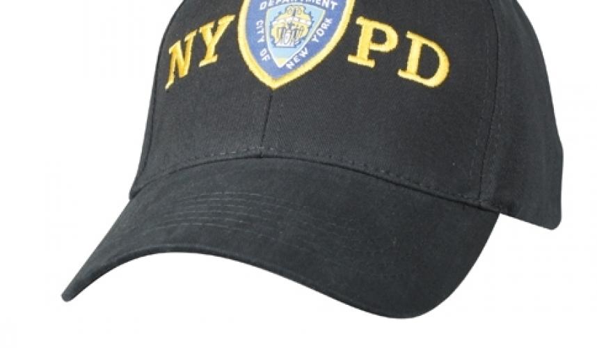 Синяя бейсболка NYPD  ― настоящий военторг амуниция для экстрима дачи форменную одежду, обувь, головные уборы, снаряжение,  наш военторг станет лучшим местом для совершения покупок. Обратившись к нам, вы получаете выгодные расценки и гарантированно высокое качество продукции.8(495)642-32-56         1734@bk.ru    В нашем каталоге представлены наиболее популярные и пользующиеся большим спросом товарные позиции. Ассортимент в наличии гораздо шире и постоянно пополняется интересными новинками. Всегда в наличии широкий выбор фурнитуры, шевронов, нашивок, знаков; также представлена сувенирная продукция в большом ассортименте. Армейский магазин – широкий выбор военных товаров  Армейский интернет-магазин  Фронт - это широкий выбор товаров военного и тактического направления:      одежды;     снаряжения;     тюнинга на оружие;     различных аксессуаров.  Предлагаемые товары пользуются спросом среди военных и сотрудников силовых структур. Также они популярны среди охотников, туристов и любителей практичной одежды милитари стиля.  Посетив наш магазин военторг в Москве, вы можете быть уверены в качестве и оригинальности изделий. Мы работаем напрямую с известными мировыми брендами военного и тактического снаряжения: Snugpak, ESS, Arktis, Kitanica, Aimpoint, Camelbak, Propper, EBERLESTOCK, CAA, Crye Precision, Outdoor Research и Under Armour. А также с производителями практичной и стильной одежды милитари от Schott Nyc. и Alpha industries. Реализуем армейские товары по выгодным ценам, без посреднических надбавок.  Изучив наш сайт, вы найдёте товары и других популярных брендов военно-тактического направления. Приобрести необходимую одежду и экипировку в Москве вы можете, посетив наши розничные военные магазины. Есть служба курьерской доставки. Наш военторг осуществляет отправку товаров по России. Для этого необходимо оформить заказ на сайте.  Если вы затрудняетесь в выборе - специалисты нашего магазина проконсультируют вас. Многие наши сотрудники увлекаются страйкболом, охотой, туризмом, практической стрельбой. Есть отслужившие в войсках РФ. Мы сами с удовольствием используем военные товары: как одежду, так и снаряжение из нашего магазина. Всегда готовы поделиться личным опытом и помочь хорошим советом. Магазин военных товаров в Москве – идеальный вариант покупки качественных изделий.