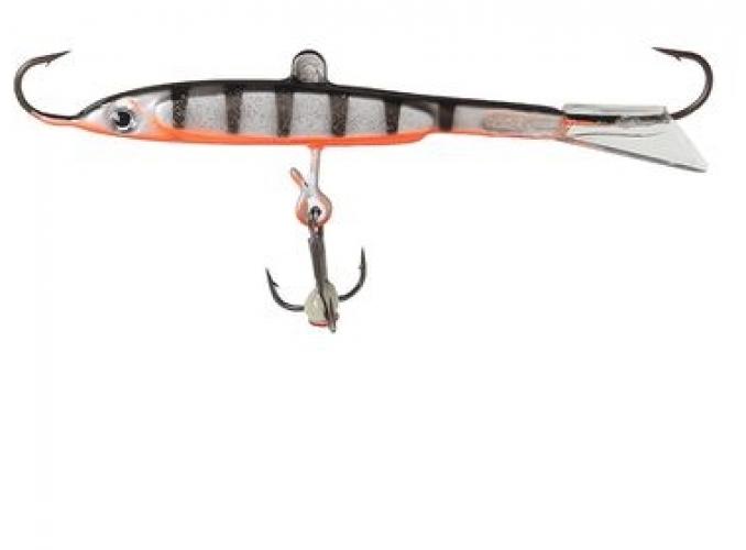 Балансир Spider Pro 01 65мм, вес 13гр, цвет 31