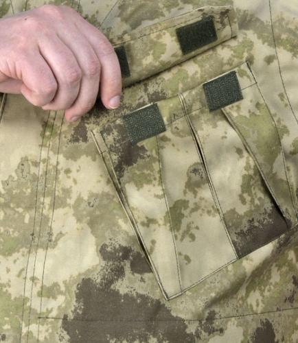 Жилет Gerkon Uranium бежевый ― настоящий военторг амуниция для экстрима дачи форменную одежду, обувь, головные уборы, снаряжение,  наш военторг станет лучшим местом для совершения покупок. Обратившись к нам, вы получаете выгодные расценки и гарантированно высокое качество продукции.8(495)642-32-56         1734@bk.ru    В нашем каталоге представлены наиболее популярные и пользующиеся большим спросом товарные позиции. Ассортимент в наличии гораздо шире и постоянно пополняется интересными новинками. Всегда в наличии широкий выбор фурнитуры, шевронов, нашивок, знаков; также представлена сувенирная продукция в большом ассортименте. Армейский магазин – широкий выбор военных товаров  Армейский интернет-магазин  Фронт - это широкий выбор товаров военного и тактического направления:      одежды;     снаряжения;     тюнинга на оружие;     различных аксессуаров.  Предлагаемые товары пользуются спросом среди военных и сотрудников силовых структур. Также они популярны среди охотников, туристов и любителей практичной одежды милитари стиля.  Посетив наш магазин военторг в Москве, вы можете быть уверены в качестве и оригинальности изделий. Мы работаем напрямую с известными мировыми брендами военного и тактического снаряжения: Snugpak, ESS, Arktis, Kitanica, Aimpoint, Camelbak, Propper, EBERLESTOCK, CAA, Crye Precision, Outdoor Research и Under Armour. А также с производителями практичной и стильной одежды милитари от Schott Nyc. и Alpha industries. Реализуем армейские товары по выгодным ценам, без посреднических надбавок.  Изучив наш сайт, вы найдёте товары и других популярных брендов военно-тактического направления. Приобрести необходимую одежду и экипировку в Москве вы можете, посетив наши розничные военные магазины. Есть служба курьерской доставки. Наш военторг осуществляет отправку товаров по России. Для этого необходимо оформить заказ на сайте.  Если вы затрудняетесь в выборе - специалисты нашего магазина проконсультируют вас. Многие наши сотрудники увлекаются страйкболом, охотой, туризмом, практической стрельбой. Есть отслужившие в войсках РФ. Мы сами с удовольствием используем военные товары: как одежду, так и снаряжение из нашего магазина. Всегда готовы поделиться личным опытом и помочь хорошим советом. Магазин военных товаров в Москве – идеальный вариант покупки качественных изделий.