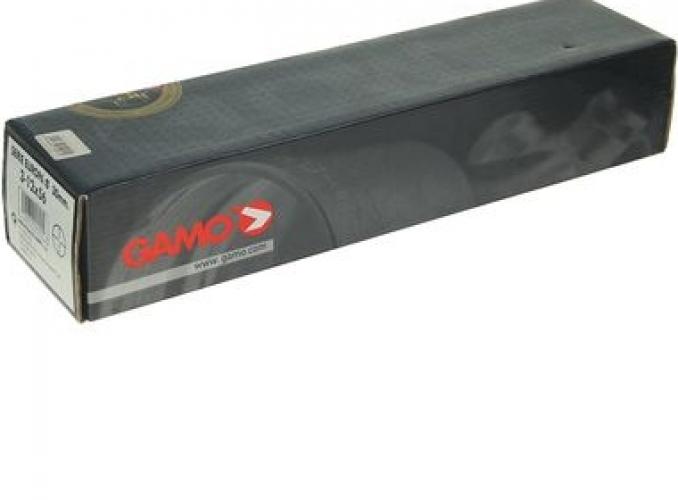 Прицел оптич. GAMO 3-12x56, , шт