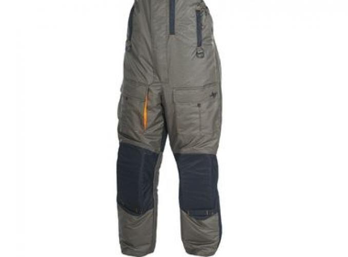 Костюм Арктика 1 (-30C)  р-р  46-48/164