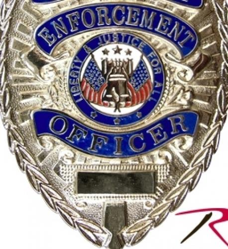 Знак Deluxe Security Enforcement Officer ― настоящий военторг амуниция для экстрима дачи форменную одежду, обувь, головные уборы, снаряжение,  наш военторг станет лучшим местом для совершения покупок. Обратившись к нам, вы получаете выгодные расценки и гарантированно высокое качество продукции.8(495)642-32-56         1734@bk.ru    В нашем каталоге представлены наиболее популярные и пользующиеся большим спросом товарные позиции. Ассортимент в наличии гораздо шире и постоянно пополняется интересными новинками. Всегда в наличии широкий выбор фурнитуры, шевронов, нашивок, знаков; также представлена сувенирная продукция в большом ассортименте. Армейский магазин – широкий выбор военных товаров  Армейский интернет-магазин  Фронт - это широкий выбор товаров военного и тактического направления:      одежды;     снаряжения;     тюнинга на оружие;     различных аксессуаров.  Предлагаемые товары пользуются спросом среди военных и сотрудников силовых структур. Также они популярны среди охотников, туристов и любителей практичной одежды милитари стиля.  Посетив наш магазин военторг в Москве, вы можете быть уверены в качестве и оригинальности изделий. Мы работаем напрямую с известными мировыми брендами военного и тактического снаряжения: Snugpak, ESS, Arktis, Kitanica, Aimpoint, Camelbak, Propper, EBERLESTOCK, CAA, Crye Precision, Outdoor Research и Under Armour. А также с производителями практичной и стильной одежды милитари от Schott Nyc. и Alpha industries. Реализуем армейские товары по выгодным ценам, без посреднических надбавок.  Изучив наш сайт, вы найдёте товары и других популярных брендов военно-тактического направления. Приобрести необходимую одежду и экипировку в Москве вы можете, посетив наши розничные военные магазины. Есть служба курьерской доставки. Наш военторг осуществляет отправку товаров по России. Для этого необходимо оформить заказ на сайте.  Если вы затрудняетесь в выборе - специалисты нашего магазина проконсультируют вас. Многие наши сотрудники увлекаются страйкболом, охотой, туризмом, практической стрельбой. Есть отслужившие в войсках РФ. Мы сами с удовольствием используем военные товары: как одежду, так и снаряжение из нашего магазина. Всегда готовы поделиться личным опытом и помочь хорошим советом. Магазин военных товаров в Москве – идеальный вариант покупки качественных изделий.