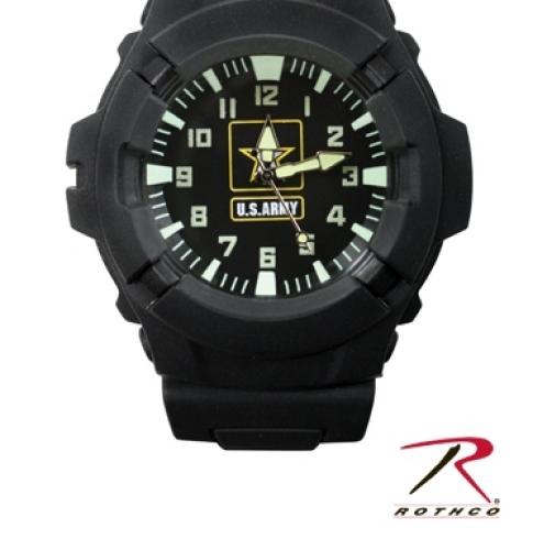 Часы Aquaforce Watch Army  ― настоящий военторг амуниция для экстрима дачи форменную одежду, обувь, головные уборы, снаряжение,  наш военторг станет лучшим местом для совершения покупок. Обратившись к нам, вы получаете выгодные расценки и гарантированно высокое качество продукции.8(495)642-32-56    voentorg.moscow     1734@bk.ru    В нашем каталоге представлены наиболее популярные и пользующиеся большим спросом товарные позиции. Ассортимент в наличии гораздо шире и постоянно пополняется интересными новинками. Всегда в наличии широкий выбор фурнитуры, шевронов, нашивок, знаков; также представлена сувенирная продукция в большом ассортименте. Армейский магазин – широкий выбор военных товаров  Армейский интернет-магазин  Фронт - это широкий выбор товаров военного и тактического направления:      одежды;     снаряжения;     тюнинга на оружие;     различных аксессуаров.  Предлагаемые товары пользуются спросом среди военных и сотрудников силовых структур. Также они популярны среди охотников, туристов и любителей практичной одежды милитари стиля.  Посетив наш магазин военторг в Москве, вы можете быть уверены в качестве и оригинальности изделий. Мы работаем напрямую с известными мировыми брендами военного и тактического снаряжения: Snugpak, ESS, Arktis, Kitanica, Aimpoint, Camelbak, Propper, EBERLESTOCK, CAA, Crye Precision, Outdoor Research и Under Armour. А также с производителями практичной и стильной одежды милитари от Schott Nyc. и Alpha industries. Реализуем армейские товары по выгодным ценам, без посреднических надбавок.  Изучив наш сайт, вы найдёте товары и других популярных брендов военно-тактического направления. Приобрести необходимую одежду и экипировку в Москве вы можете, посетив наши розничные военные магазины. Есть служба курьерской доставки. Наш военторг осуществляет отправку товаров по России. Для этого необходимо оформить заказ на сайте.  Если вы затрудняетесь в выборе - специалисты нашего магазина проконсультируют вас. Многие наши сотрудники увлекаются страйкболом, охотой, туризмом, практической стрельбой. Есть отслужившие в войсках РФ. Мы сами с удовольствием используем военные товары: как одежду, так и снаряжение из нашего магазина. Всегда готовы поделиться личным опытом и помочь хорошим советом. Магазин военных товаров в Москве – идеальный вариант покупки качественных изделий.