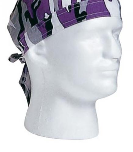 Бандана ULTRA VIOLET CAMO  ― настоящий военторг амуниция для экстрима дачи форменную одежду, обувь, головные уборы, снаряжение,  наш военторг станет лучшим местом для совершения покупок. Обратившись к нам, вы получаете выгодные расценки и гарантированно высокое качество продукции.8(495)642-32-56    voentorg.moscow     1734@bk.ru    В нашем каталоге представлены наиболее популярные и пользующиеся большим спросом товарные позиции. Ассортимент в наличии гораздо шире и постоянно пополняется интересными новинками. Всегда в наличии широкий выбор фурнитуры, шевронов, нашивок, знаков; также представлена сувенирная продукция в большом ассортименте. Армейский магазин – широкий выбор военных товаров  Армейский интернет-магазин  Фронт - это широкий выбор товаров военного и тактического направления:      одежды;     снаряжения;     тюнинга на оружие;     различных аксессуаров.  Предлагаемые товары пользуются спросом среди военных и сотрудников силовых структур. Также они популярны среди охотников, туристов и любителей практичной одежды милитари стиля.  Посетив наш магазин военторг в Москве, вы можете быть уверены в качестве и оригинальности изделий. Мы работаем напрямую с известными мировыми брендами военного и тактического снаряжения: Snugpak, ESS, Arktis, Kitanica, Aimpoint, Camelbak, Propper, EBERLESTOCK, CAA, Crye Precision, Outdoor Research и Under Armour. А также с производителями практичной и стильной одежды милитари от Schott Nyc. и Alpha industries. Реализуем армейские товары по выгодным ценам, без посреднических надбавок.  Изучив наш сайт, вы найдёте товары и других популярных брендов военно-тактического направления. Приобрести необходимую одежду и экипировку в Москве вы можете, посетив наши розничные военные магазины. Есть служба курьерской доставки. Наш военторг осуществляет отправку товаров по России. Для этого необходимо оформить заказ на сайте.  Если вы затрудняетесь в выборе - специалисты нашего магазина проконсультируют вас. Многие наши сотрудники увлекаются страйкболом, охотой, туризмом, практической стрельбой. Есть отслужившие в войсках РФ. Мы сами с удовольствием используем военные товары: как одежду, так и снаряжение из нашего магазина. Всегда готовы поделиться личным опытом и помочь хорошим советом. Магазин военных товаров в Москве – идеальный вариант покупки качественных изделий.