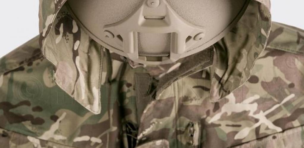 Куртка ветрозащитная Камуфляж ― настоящий военторг амуниция для экстрима дачи форменную одежду, обувь, головные уборы, снаряжение,  наш военторг станет лучшим местом для совершения покупок. Обратившись к нам, вы получаете выгодные расценки и гарантированно высокое качество продукции.8(495)642-32-56         1734@bk.ru    В нашем каталоге представлены наиболее популярные и пользующиеся большим спросом товарные позиции. Ассортимент в наличии гораздо шире и постоянно пополняется интересными новинками. Всегда в наличии широкий выбор фурнитуры, шевронов, нашивок, знаков; также представлена сувенирная продукция в большом ассортименте. Армейский магазин – широкий выбор военных товаров  Армейский интернет-магазин  Фронт - это широкий выбор товаров военного и тактического направления:      одежды;     снаряжения;     тюнинга на оружие;     различных аксессуаров.  Предлагаемые товары пользуются спросом среди военных и сотрудников силовых структур. Также они популярны среди охотников, туристов и любителей практичной одежды милитари стиля.  Посетив наш магазин военторг в Москве, вы можете быть уверены в качестве и оригинальности изделий. Мы работаем напрямую с известными мировыми брендами военного и тактического снаряжения: Snugpak, ESS, Arktis, Kitanica, Aimpoint, Camelbak, Propper, EBERLESTOCK, CAA, Crye Precision, Outdoor Research и Under Armour. А также с производителями практичной и стильной одежды милитари от Schott Nyc. и Alpha industries. Реализуем армейские товары по выгодным ценам, без посреднических надбавок.  Изучив наш сайт, вы найдёте товары и других популярных брендов военно-тактического направления. Приобрести необходимую одежду и экипировку в Москве вы можете, посетив наши розничные военные магазины. Есть служба курьерской доставки. Наш военторг осуществляет отправку товаров по России. Для этого необходимо оформить заказ на сайте.  Если вы затрудняетесь в выборе - специалисты нашего магазина проконсультируют вас. Многие наши сотрудники увлекаются страйкболом, охотой, туризмом, практической стрельбой. Есть отслужившие в войсках РФ. Мы сами с удовольствием используем военные товары: как одежду, так и снаряжение из нашего магазина. Всегда готовы поделиться личным опытом и помочь хорошим советом. Магазин военных товаров в Москве – идеальный вариант покупки качественных изделий.