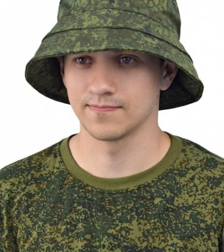 Панама Gerkon Commando ратник ― настоящий военторг амуниция для экстрима дачи форменную одежду, обувь, головные уборы, снаряжение,  наш военторг станет лучшим местом для совершения покупок. Обратившись к нам, вы получаете выгодные расценки и гарантированно высокое качество продукции.8(495)642-32-56         1734@bk.ru    В нашем каталоге представлены наиболее популярные и пользующиеся большим спросом товарные позиции. Ассортимент в наличии гораздо шире и постоянно пополняется интересными новинками. Всегда в наличии широкий выбор фурнитуры, шевронов, нашивок, знаков; также представлена сувенирная продукция в большом ассортименте. Армейский магазин – широкий выбор военных товаров  Армейский интернет-магазин  Фронт - это широкий выбор товаров военного и тактического направления:      одежды;     снаряжения;     тюнинга на оружие;     различных аксессуаров.  Предлагаемые товары пользуются спросом среди военных и сотрудников силовых структур. Также они популярны среди охотников, туристов и любителей практичной одежды милитари стиля.  Посетив наш магазин военторг в Москве, вы можете быть уверены в качестве и оригинальности изделий. Мы работаем напрямую с известными мировыми брендами военного и тактического снаряжения: Snugpak, ESS, Arktis, Kitanica, Aimpoint, Camelbak, Propper, EBERLESTOCK, CAA, Crye Precision, Outdoor Research и Under Armour. А также с производителями практичной и стильной одежды милитари от Schott Nyc. и Alpha industries. Реализуем армейские товары по выгодным ценам, без посреднических надбавок.  Изучив наш сайт, вы найдёте товары и других популярных брендов военно-тактического направления. Приобрести необходимую одежду и экипировку в Москве вы можете, посетив наши розничные военные магазины. Есть служба курьерской доставки. Наш военторг осуществляет отправку товаров по России. Для этого необходимо оформить заказ на сайте.  Если вы затрудняетесь в выборе - специалисты нашего магазина проконсультируют вас. Многие наши сотрудники увлекаются страйкболом, охотой, туризмом, практической стрельбой. Есть отслужившие в войсках РФ. Мы сами с удовольствием используем военные товары: как одежду, так и снаряжение из нашего магазина. Всегда готовы поделиться личным опытом и помочь хорошим советом. Магазин военных товаров в Москве – идеальный вариант покупки качественных изделий.