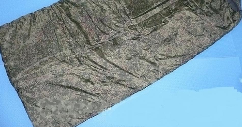 Мешок спальный Каскад-XL ― настоящий военторг амуниция для экстрима дачи форменную одежду, обувь, головные уборы, снаряжение,  наш военторг станет лучшим местом для совершения покупок. Обратившись к нам, вы получаете выгодные расценки и гарантированно высокое качество продукции.8(495)642-32-56         1734@bk.ru    В нашем каталоге представлены наиболее популярные и пользующиеся большим спросом товарные позиции. Ассортимент в наличии гораздо шире и постоянно пополняется интересными новинками. Всегда в наличии широкий выбор фурнитуры, шевронов, нашивок, знаков; также представлена сувенирная продукция в большом ассортименте. Армейский магазин – широкий выбор военных товаров  Армейский интернет-магазин  Фронт - это широкий выбор товаров военного и тактического направления:      одежды;     снаряжения;     тюнинга на оружие;     различных аксессуаров.  Предлагаемые товары пользуются спросом среди военных и сотрудников силовых структур. Также они популярны среди охотников, туристов и любителей практичной одежды милитари стиля.  Посетив наш магазин военторг в Москве, вы можете быть уверены в качестве и оригинальности изделий. Мы работаем напрямую с известными мировыми брендами военного и тактического снаряжения: Snugpak, ESS, Arktis, Kitanica, Aimpoint, Camelbak, Propper, EBERLESTOCK, CAA, Crye Precision, Outdoor Research и Under Armour. А также с производителями практичной и стильной одежды милитари от Schott Nyc. и Alpha industries. Реализуем армейские товары по выгодным ценам, без посреднических надбавок.  Изучив наш сайт, вы найдёте товары и других популярных брендов военно-тактического направления. Приобрести необходимую одежду и экипировку в Москве вы можете, посетив наши розничные военные магазины. Есть служба курьерской доставки. Наш военторг осуществляет отправку товаров по России. Для этого необходимо оформить заказ на сайте.  Если вы затрудняетесь в выборе - специалисты нашего магазина проконсультируют вас. Многие наши сотрудники увлекаются страйкболом, охотой, туризмом, практической стрельбой. Есть отслужившие в войсках РФ. Мы сами с удовольствием используем военные товары: как одежду, так и снаряжение из нашего магазина. Всегда готовы поделиться личным опытом и помочь хорошим советом. Магазин военных товаров в Москве – идеальный вариант покупки качественных изделий.