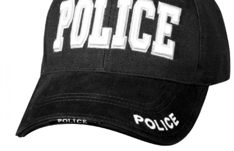 Черная бейсболка POLICE  ― настоящий военторг амуниция для экстрима дачи форменную одежду, обувь, головные уборы, снаряжение,  наш военторг станет лучшим местом для совершения покупок. Обратившись к нам, вы получаете выгодные расценки и гарантированно высокое качество продукции.8(495)642-32-56         1734@bk.ru    В нашем каталоге представлены наиболее популярные и пользующиеся большим спросом товарные позиции. Ассортимент в наличии гораздо шире и постоянно пополняется интересными новинками. Всегда в наличии широкий выбор фурнитуры, шевронов, нашивок, знаков; также представлена сувенирная продукция в большом ассортименте. Армейский магазин – широкий выбор военных товаров  Армейский интернет-магазин  Фронт - это широкий выбор товаров военного и тактического направления:      одежды;     снаряжения;     тюнинга на оружие;     различных аксессуаров.  Предлагаемые товары пользуются спросом среди военных и сотрудников силовых структур. Также они популярны среди охотников, туристов и любителей практичной одежды милитари стиля.  Посетив наш магазин военторг в Москве, вы можете быть уверены в качестве и оригинальности изделий. Мы работаем напрямую с известными мировыми брендами военного и тактического снаряжения: Snugpak, ESS, Arktis, Kitanica, Aimpoint, Camelbak, Propper, EBERLESTOCK, CAA, Crye Precision, Outdoor Research и Under Armour. А также с производителями практичной и стильной одежды милитари от Schott Nyc. и Alpha industries. Реализуем армейские товары по выгодным ценам, без посреднических надбавок.  Изучив наш сайт, вы найдёте товары и других популярных брендов военно-тактического направления. Приобрести необходимую одежду и экипировку в Москве вы можете, посетив наши розничные военные магазины. Есть служба курьерской доставки. Наш военторг осуществляет отправку товаров по России. Для этого необходимо оформить заказ на сайте.  Если вы затрудняетесь в выборе - специалисты нашего магазина проконсультируют вас. Многие наши сотрудники увлекаются страйкболом, охотой, туризмом, практической стрельбой. Есть отслужившие в войсках РФ. Мы сами с удовольствием используем военные товары: как одежду, так и снаряжение из нашего магазина. Всегда готовы поделиться личным опытом и помочь хорошим советом. Магазин военных товаров в Москве – идеальный вариант покупки качественных изделий.