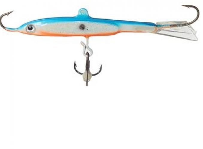 Балансир Spider Pro 01 65мм, вес 13гр, цвет 24F