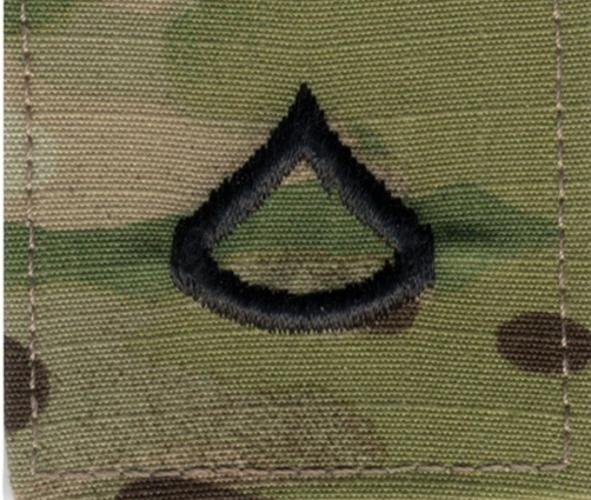 Нашивка рядового -го класса  ― настоящий военторг амуниция для экстрима дачи форменную одежду, обувь, головные уборы, снаряжение,  наш военторг станет лучшим местом для совершения покупок. Обратившись к нам, вы получаете выгодные расценки и гарантированно высокое качество продукции.8(495)642-32-56         1734@bk.ru    В нашем каталоге представлены наиболее популярные и пользующиеся большим спросом товарные позиции. Ассортимент в наличии гораздо шире и постоянно пополняется интересными новинками. Всегда в наличии широкий выбор фурнитуры, шевронов, нашивок, знаков; также представлена сувенирная продукция в большом ассортименте. Армейский магазин – широкий выбор военных товаров  Армейский интернет-магазин  Фронт - это широкий выбор товаров военного и тактического направления:      одежды;     снаряжения;     тюнинга на оружие;     различных аксессуаров.  Предлагаемые товары пользуются спросом среди военных и сотрудников силовых структур. Также они популярны среди охотников, туристов и любителей практичной одежды милитари стиля.  Посетив наш магазин военторг в Москве, вы можете быть уверены в качестве и оригинальности изделий. Мы работаем напрямую с известными мировыми брендами военного и тактического снаряжения: Snugpak, ESS, Arktis, Kitanica, Aimpoint, Camelbak, Propper, EBERLESTOCK, CAA, Crye Precision, Outdoor Research и Under Armour. А также с производителями практичной и стильной одежды милитари от Schott Nyc. и Alpha industries. Реализуем армейские товары по выгодным ценам, без посреднических надбавок.  Изучив наш сайт, вы найдёте товары и других популярных брендов военно-тактического направления. Приобрести необходимую одежду и экипировку в Москве вы можете, посетив наши розничные военные магазины. Есть служба курьерской доставки. Наш военторг осуществляет отправку товаров по России. Для этого необходимо оформить заказ на сайте.  Если вы затрудняетесь в выборе - специалисты нашего магазина проконсультируют вас. Многие наши сотрудники увлекаются страйкболом, охотой, туризмом, практической стрельбой. Есть отслужившие в войсках РФ. Мы сами с удовольствием используем военные товары: как одежду, так и снаряжение из нашего магазина. Всегда готовы поделиться личным опытом и помочь хорошим советом. Магазин военных товаров в Москве – идеальный вариант покупки качественных изделий.