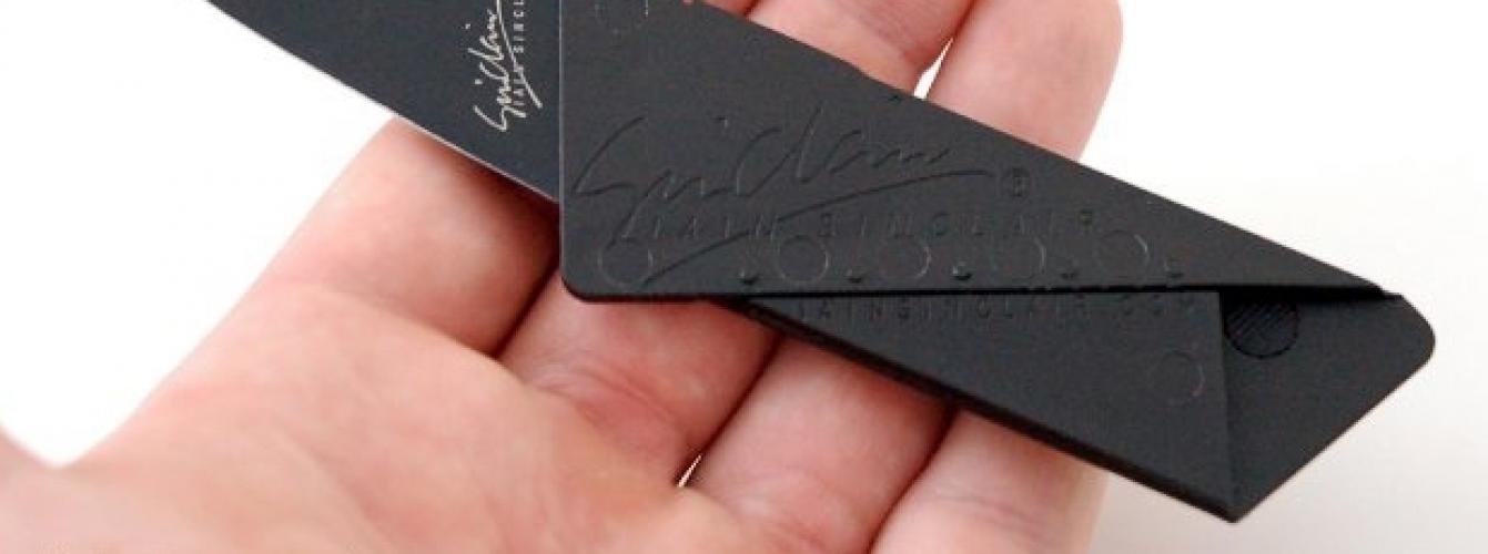 Нож-визитка CardSharp ― настоящий военторг амуниция для экстрима дачи форменную одежду, обувь, головные уборы, снаряжение,  наш военторг станет лучшим местом для совершения покупок. Обратившись к нам, вы получаете выгодные расценки и гарантированно высокое качество продукции.8(495)642-32-56         1734@bk.ru    В нашем каталоге представлены наиболее популярные и пользующиеся большим спросом товарные позиции. Ассортимент в наличии гораздо шире и постоянно пополняется интересными новинками. Всегда в наличии широкий выбор фурнитуры, шевронов, нашивок, знаков; также представлена сувенирная продукция в большом ассортименте. Армейский магазин – широкий выбор военных товаров  Армейский интернет-магазин  Фронт - это широкий выбор товаров военного и тактического направления:      одежды;     снаряжения;     тюнинга на оружие;     различных аксессуаров.  Предлагаемые товары пользуются спросом среди военных и сотрудников силовых структур. Также они популярны среди охотников, туристов и любителей практичной одежды милитари стиля.  Посетив наш магазин военторг в Москве, вы можете быть уверены в качестве и оригинальности изделий. Мы работаем напрямую с известными мировыми брендами военного и тактического снаряжения: Snugpak, ESS, Arktis, Kitanica, Aimpoint, Camelbak, Propper, EBERLESTOCK, CAA, Crye Precision, Outdoor Research и Under Armour. А также с производителями практичной и стильной одежды милитари от Schott Nyc. и Alpha industries. Реализуем армейские товары по выгодным ценам, без посреднических надбавок.  Изучив наш сайт, вы найдёте товары и других популярных брендов военно-тактического направления. Приобрести необходимую одежду и экипировку в Москве вы можете, посетив наши розничные военные магазины. Есть служба курьерской доставки. Наш военторг осуществляет отправку товаров по России. Для этого необходимо оформить заказ на сайте.  Если вы затрудняетесь в выборе - специалисты нашего магазина проконсультируют вас. Многие наши сотрудники увлекаются страйкболом, охотой, туризмом, практической стрельбой. Есть отслужившие в войсках РФ. Мы сами с удовольствием используем военные товары: как одежду, так и снаряжение из нашего магазина. Всегда готовы поделиться личным опытом и помочь хорошим советом. Магазин военных товаров в Москве – идеальный вариант покупки качественных изделий.
