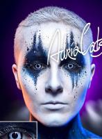 Линзы Lunatic