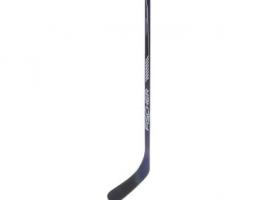 Клюшка хоккейная FISCHER W250JR 2016-2017 ( правый крюк )