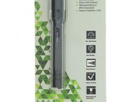Фонарь Remington,  150 люм., светодиод CREE XP-E LED