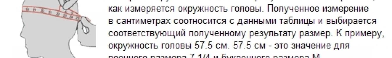 Шляпа JUNGLE хаки 