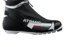 Ботинки PRO CLASSIC Atomic FW16 р.6,5