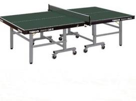 Теннисный  стол TIBHAR Smash 28R