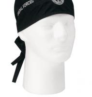 Бандана SPECIAL FORCES 